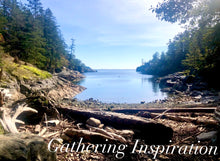 Load image into Gallery viewer, Gold Cuff Bracelet - Personalized - 10 Gauge