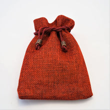 Load image into Gallery viewer, Gold Cuff Bracelet - Personalized - 10 Gauge