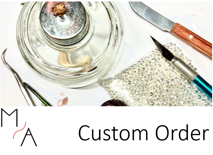 Custom Order