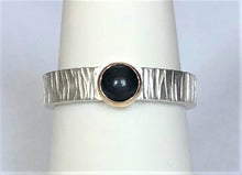 Load image into Gallery viewer, Black Onyx Ring
